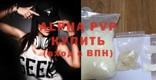 эйфоретик Арсеньев
