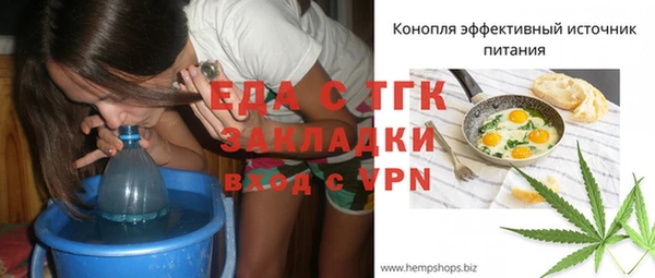 эйфоретик Арсеньев