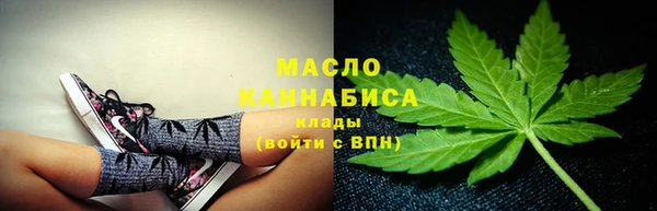 эйфоретик Арсеньев