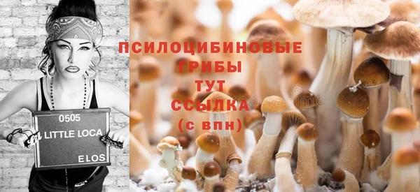 MDMA Аркадак
