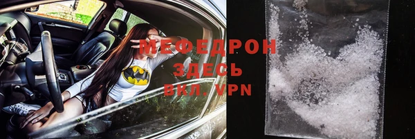 эйфоретик Арсеньев